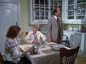 Still from It's a Dog's Life
