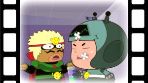 Still from Episode 40