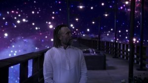 Still from The Last War