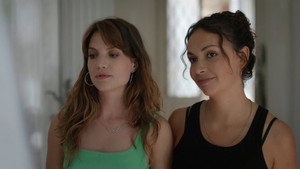 Still from Episode 1495