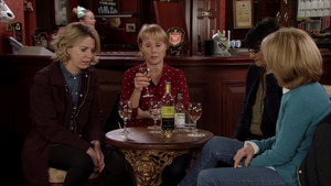 Still from Friday, 18th January 2019 (Part 2)