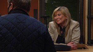 Still from Episode 8937 (Thu 14th Jan 2021) (Part 1)