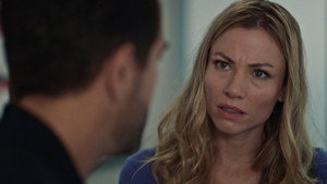 Still from Episode 1317