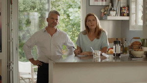Still from Episode 1807