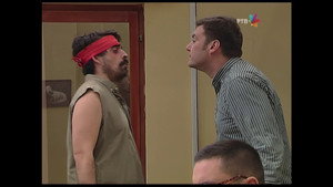 Still from 983 Klasici