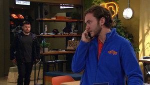 Still from Episode 9078 (Tue 6th Jul 2021)