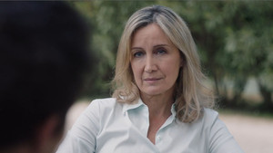 Still from Episode 180