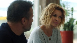 Still from Episode 1351
