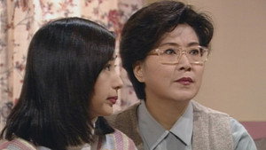 Still from Episode 162