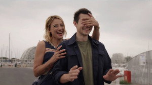 Still from Episode 1477