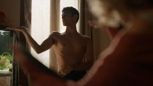 Still from Episode 1342
