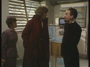 Still from Logopolis (4)
