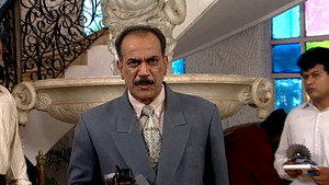 Still from The Case Of The Last Wound: Part 2