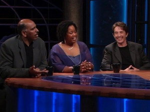 Still from April 29, 2005