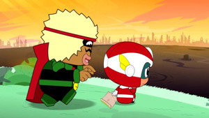 Still from Episode 44