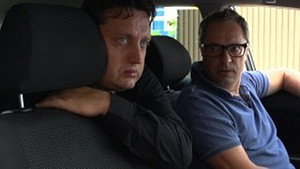 Still from Episode 32