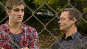 Still from Episode 6256