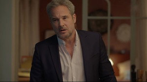 Still from Episode 672