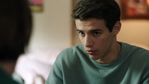 Still from Episode 609