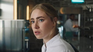 Still from Episode 1223