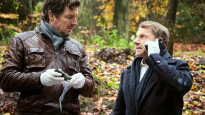 Still from Episode 28