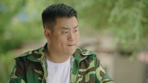 Still from Episode 5