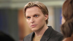 Still from Ronan Farrow and Gretta Monahan