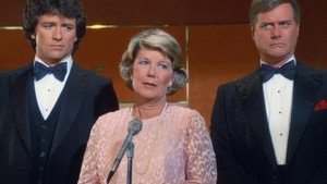 Still from The Big Ball