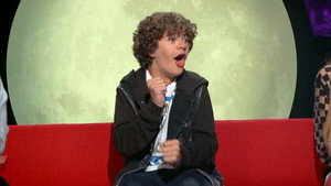 Still from Gaten Matarazzo