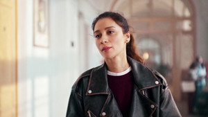 Still from Episode 2