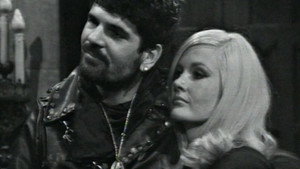Still from DS-257