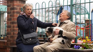 Still from Friday, 26th May 2023