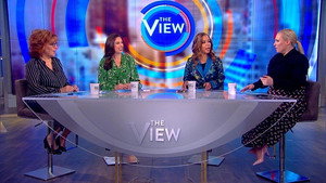 Still from Hot Topics