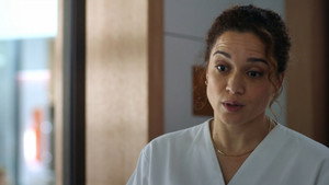 Still from Episode 1356