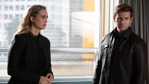 Still from Sex and Death