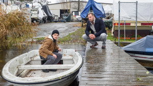 Still from Episode 2
