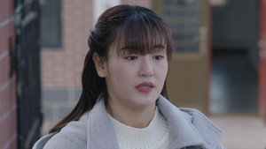 Still from Episode 24