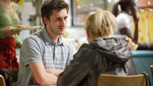 Still from 3578