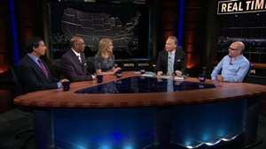 Still from March 8, 2013