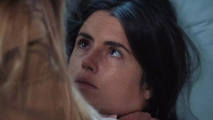 Still from Episode 807