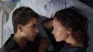 Still from Episode 1543