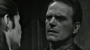 Still from DS-232