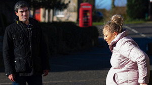Still from Episode 8973 (Thu 25th Feb 2021) (Part 1)