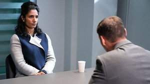Still from 6584