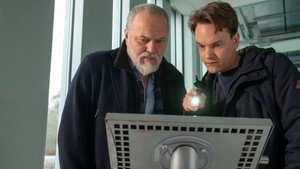 Still from Episode 7