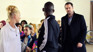 Still from 4775-4776