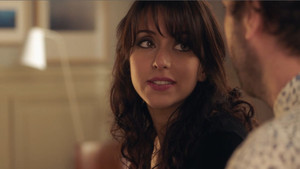 Still from Episode 453