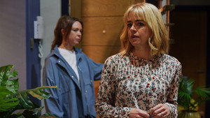 Still from Friday, 14th July 2023