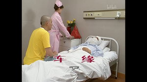 Still from Episode 670