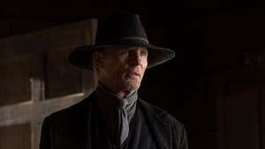 Still from Les Écorchés